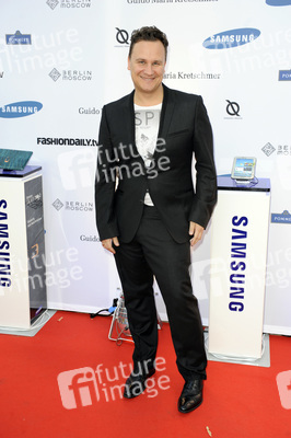 Guido Maria Kretschmer