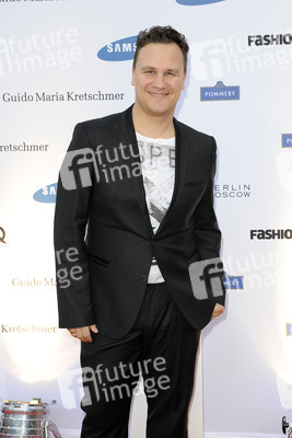 Guido Maria Kretschmer