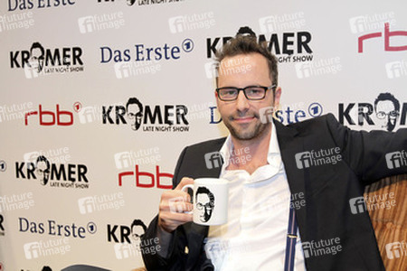Kurt Krömer