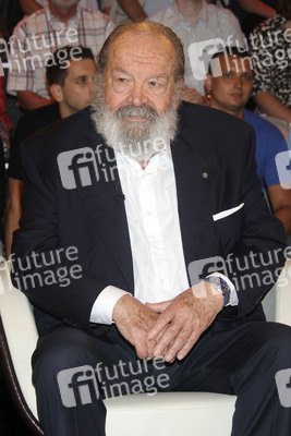 Bud Spencer