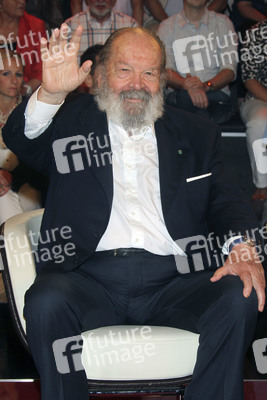 Bud Spencer