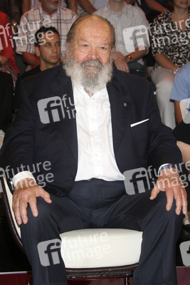 Bud Spencer