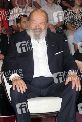 Bud Spencer