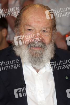 Bud Spencer