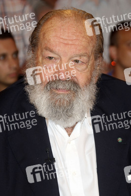 Bud Spencer