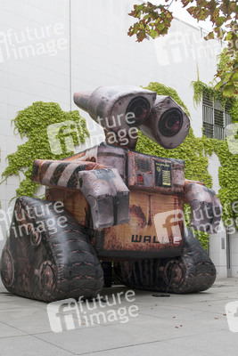 Wall-e