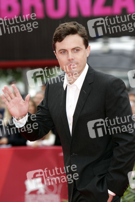 Casey Affleck