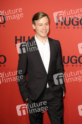 David Kross