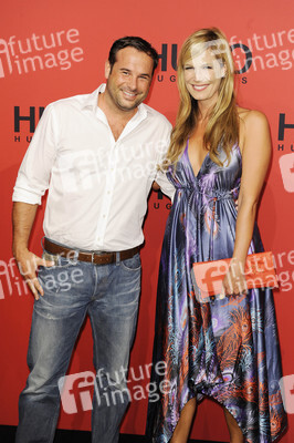 Thomas Schubert, Verena Wriedt