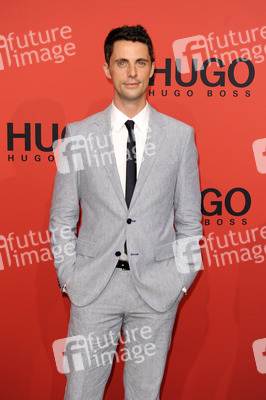 Matthew Goode