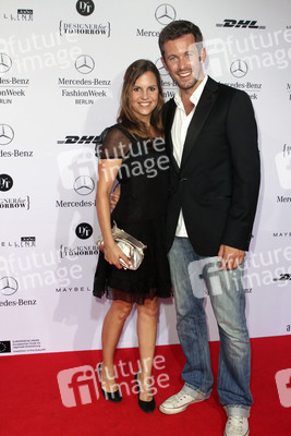 Birthe Wolter, Jan Hartmann