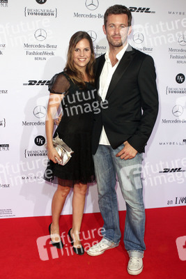 Birthe Wolter, Jan Hartmann