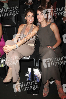 Gerit Kling, Anja Kling