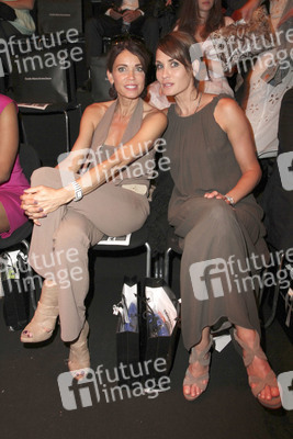 Gerit Kling, Anja Kling