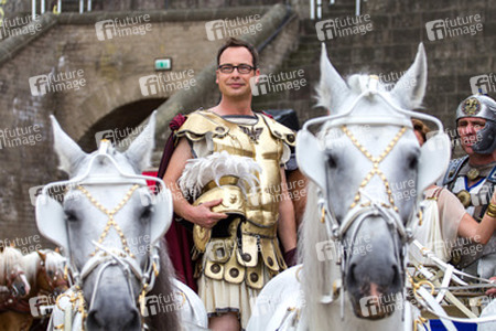 Matthias Opdenhövel