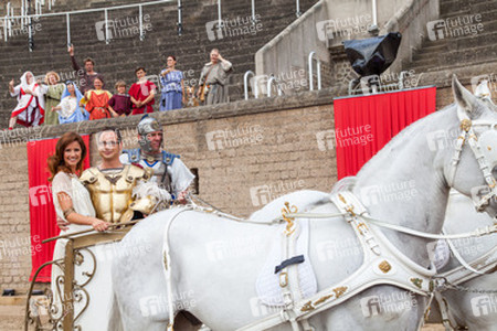 Mareile Höppner, Matthias Opdenhövel