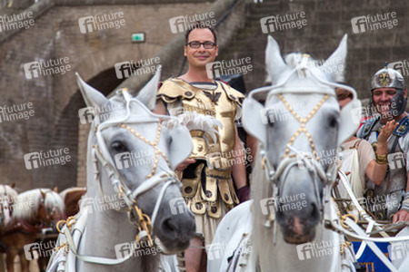 Matthias Opdenhövel