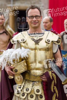 Matthias Opdenhövel