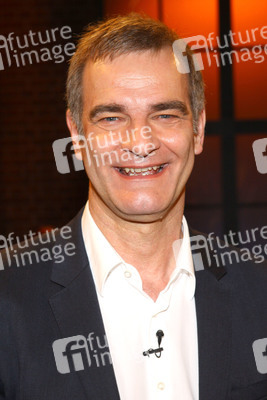 Heinrich Schafmeister