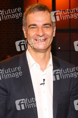 Heinrich Schafmeister