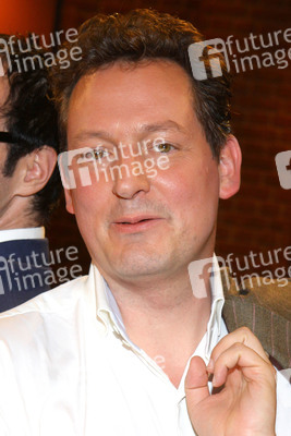 Eckart von Hirschhausen