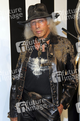 James Goldstein