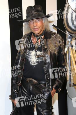 James Goldstein