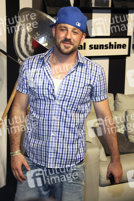 Das Bo (Fünf Sterne deluxe, Der Tobi & das Bo)