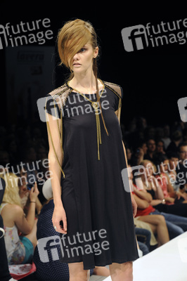 Esther Perbandt Model