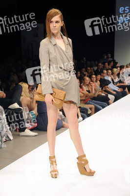 Esther Perbandt Model