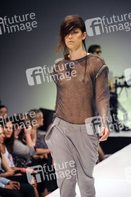 Esther Perbandt Model