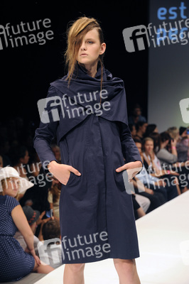 Esther Perbandt Model