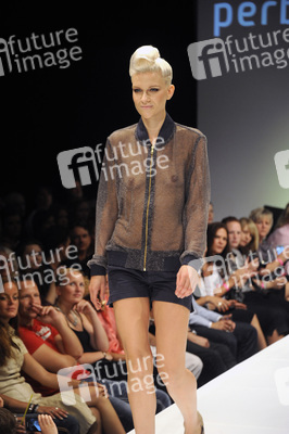 Esther Perbandt Model