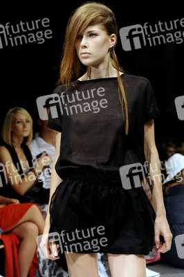 Esther Perbandt Model