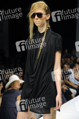 Esther Perbandt Model