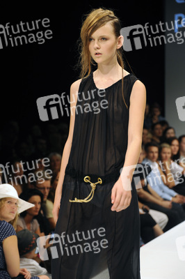 Esther Perbandt Model