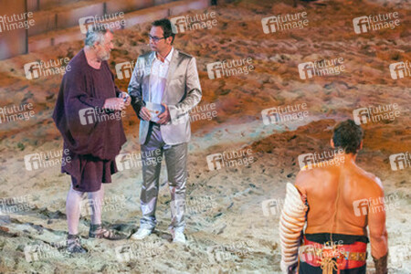 Matthias Opdenhövel