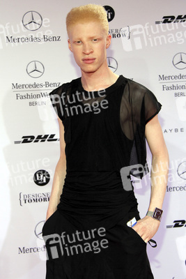 Shaun Ross