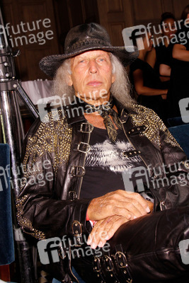 James Goldstein