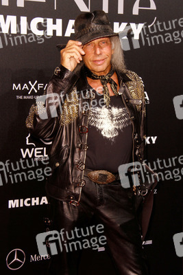 James Goldstein