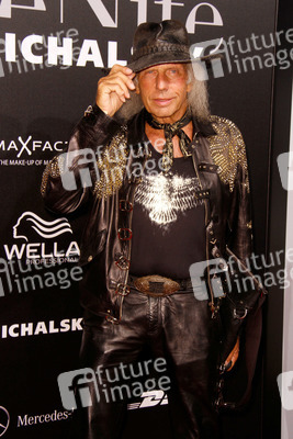 James Goldstein