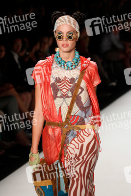 Sarah-Anessa Hitzschke