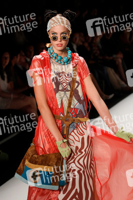 Sarah-Anessa Hitzschke