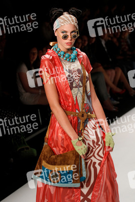 Sarah-Anessa Hitzschke