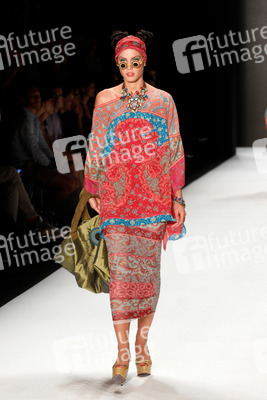 Sarah-Anessa Hitzschke