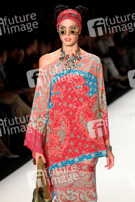 Sarah-Anessa Hitzschke