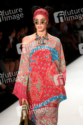 Sarah-Anessa Hitzschke