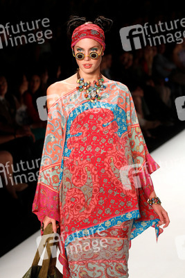 Sarah-Anessa Hitzschke