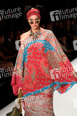 Sarah-Anessa Hitzschke