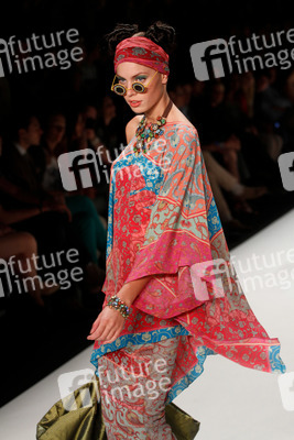 Sarah-Anessa Hitzschke